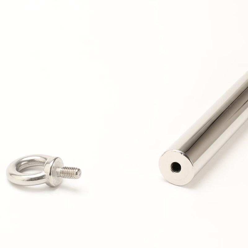 Industrial Permanent Magnetic Separator Rod