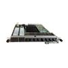 Huawei TNF2ELOM Enhanced 8-Port Wavelength Conversion Board
