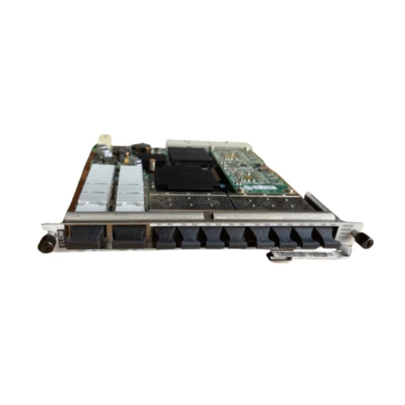 Huawei TNF2ELOM Enhanced 8-Port Wavelength Conversion Board