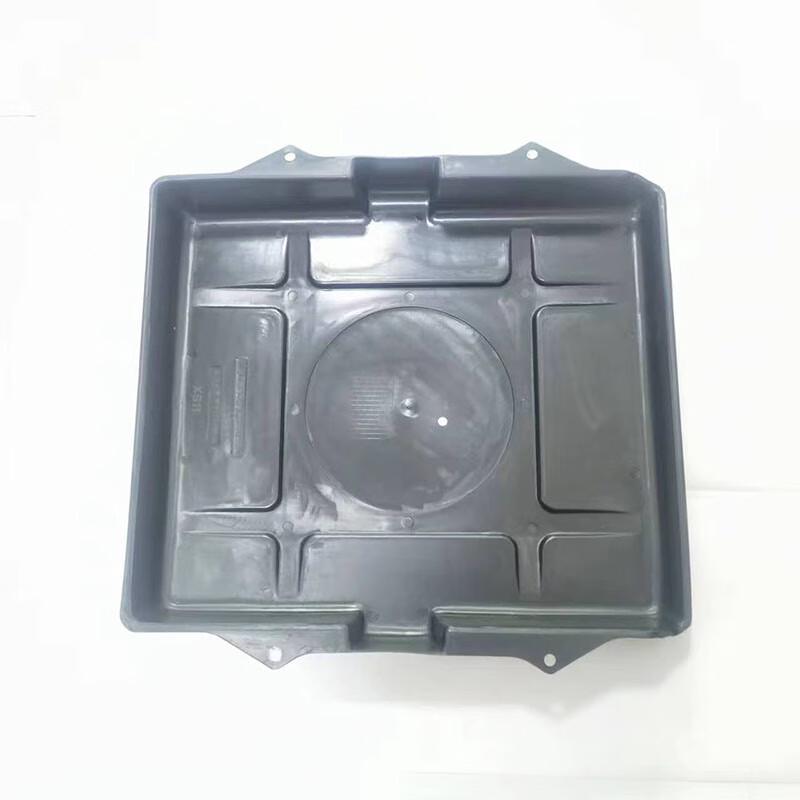 Dongfeng EQ1118GA/EQ2102 Battery Cover