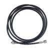 Cabin Lift Cable Daf L-2750 M14X1.5 Prokom