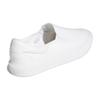 Adidas Court Rallye Slip Cloud White Unisex Sneakers Core-Black FY4550