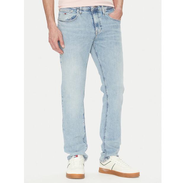 Джинсы Tommy Jeans Scanton EU 38_32