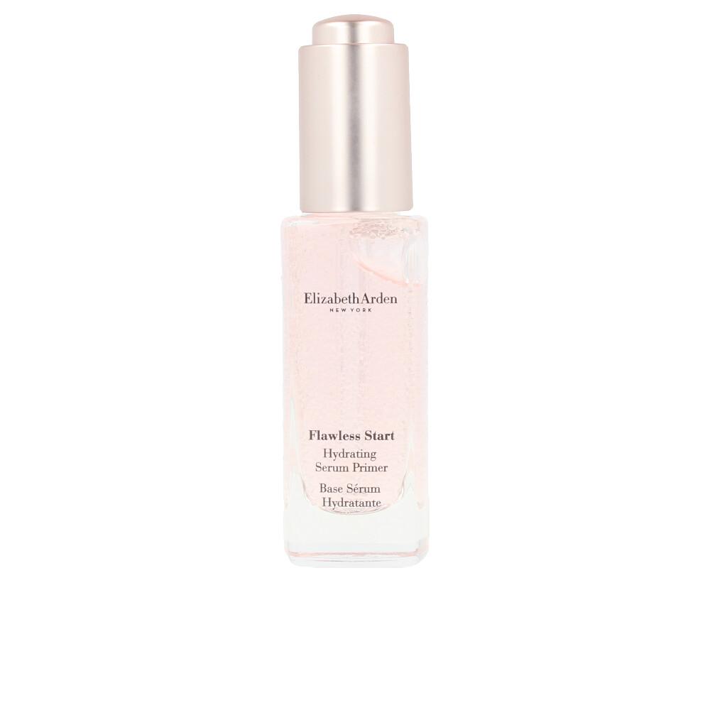 FLAWLESS START hydrating serum primer 25 ml