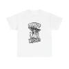 Drink Up Witches Graphic T Shirt Women#039;s Cotton Tee BRAND NEW Unisex T-Shirt