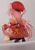 [USED] Kishin Hishou Demonbane Another Blood 1/8 [Max Factory]