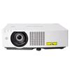 Panasonic PT-BAZ612C LCD Laser Projector (CN Version)