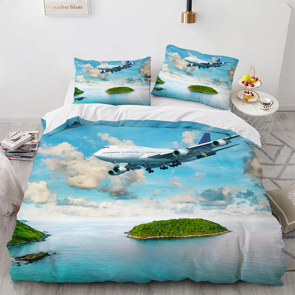 Tank King Queen Duvet Cover Camouflage Military Tank Bedding Set for Teens Adults Weapons of War 2/3pcs Polyester Quilt Cover