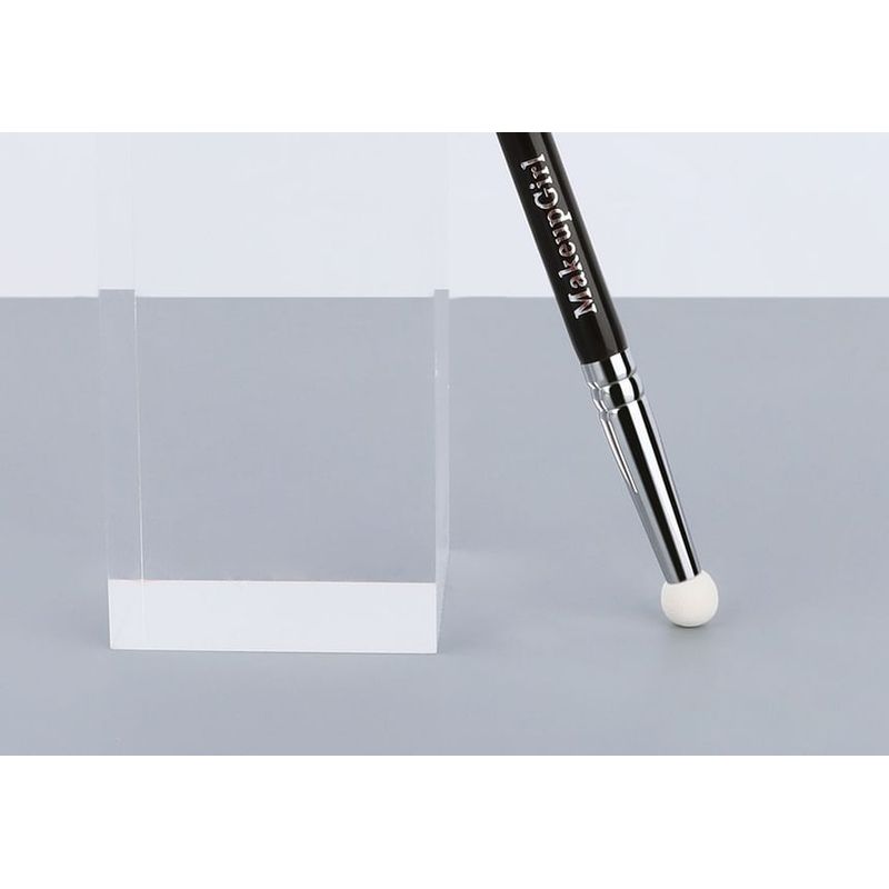 Hepius - Dual Head Concealer Brush