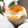 Qin You Ready-to-Eat Gaoyou Salted Duck Eggs