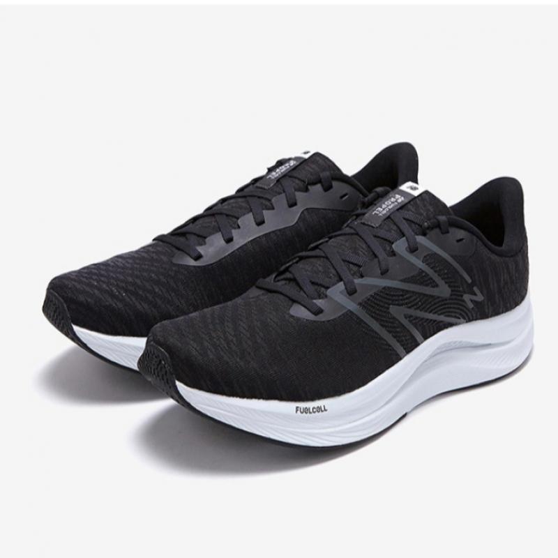 New Balance Sneaker Nqj Nbpfds141k 19 Pure Cell Propel V4