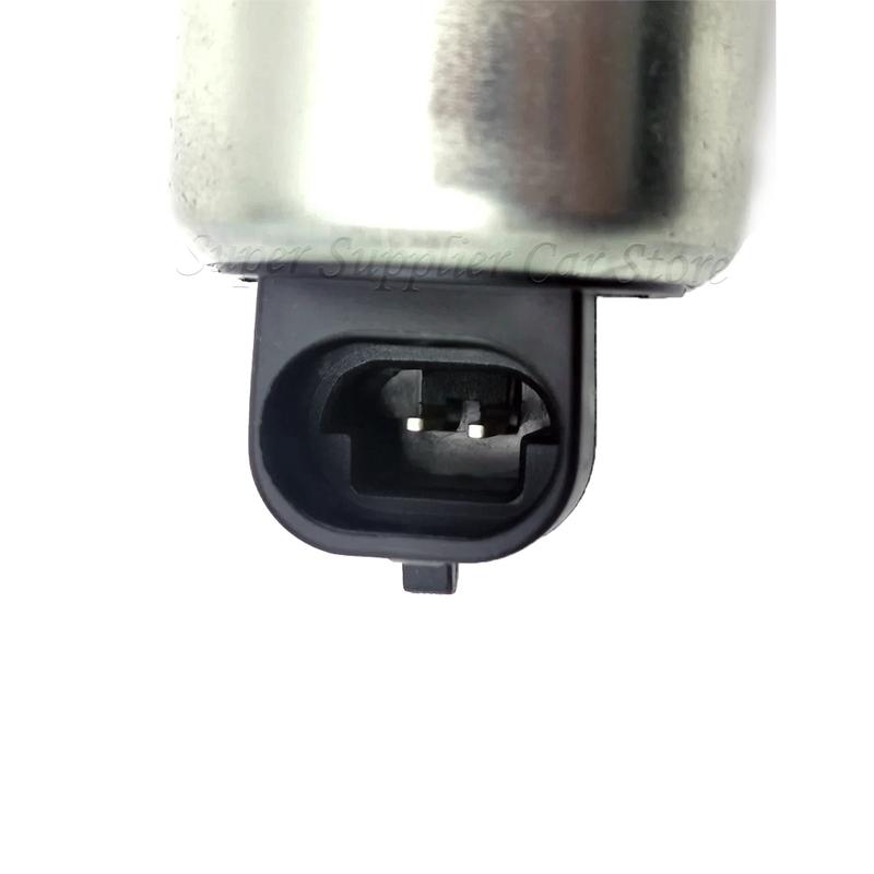New 1PC Hydraulic Solenoid Control Valve For John Deere 4.5L 4045 6.8L 6068 AT310587 AL158332 RE50797 RE53051 RE50782 RE53311