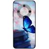 For Honor Magic6 Lite 5G Case 6.78'' Cute Fashion Soft TPU Silicon Cover for Honor Magic 6 Lite 6Lite Phone Cases Cat Funda Capa