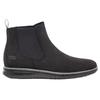 UGG Union Chelsea Weather Chelsea Boots Men Boots Black 1112362-BLK