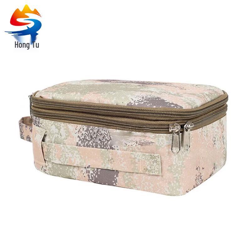 Hongtu Multifunctional Camping Lunch Box