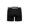Боксерки Supreme Hanes Boxer Brief