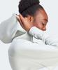 Z.N.E. Overhead Hoodie - Silver Grey / In5124