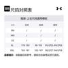 Under Armour Velocity T Shirt Men's Downpour Gray 1387287-044
