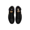 Jordan 1 Retro High Heiress Camo GS 832596-030