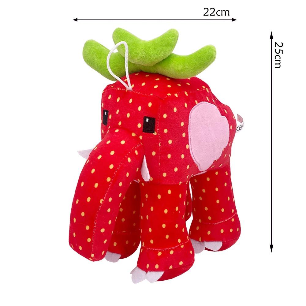 Rubare Un Peluche Brainrot Rubare Un Brainrot 67 Peluche Giocattolo 67 Brainrot Sedia Brainrot Italiana Peluche Giocattolo Morbido Regali di Natale