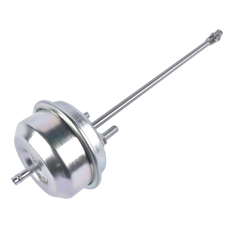 AP02 Turbolader Wastegate Aktuator Für Mercedes E C-Klasse W204 C300 2014-2016 2740904200