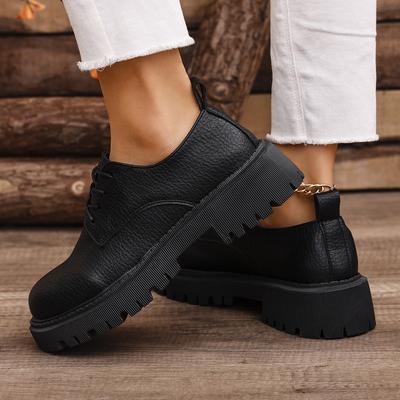 Ankle Boots – Ankle Boots