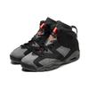 Air Jordan 6 Retro X Paris Saint Germain 'Iron Grey' Jordan CK1229-001