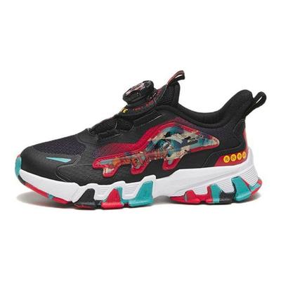 Unisex – Adidaşi