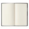 NOLTY 2026 Weekly Listy 6501 December Planner, 1, Black, (Starts 2025)