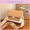 Retro Casual Women's Shoulder Bag 2022 New Trendy Fashion Cross-border Style