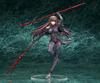 Order Third Ascension Scale PVC Painted Finished Figure Fate/Grand Lancer/Scathach 1/7