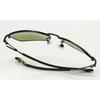 Used POLICESWANS Polarized Sunglasses Fishing T75J-531P