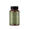 Giloy Tablets 500 Mg | Classical Ayurvedic Single-Herb Tablets | Jiva