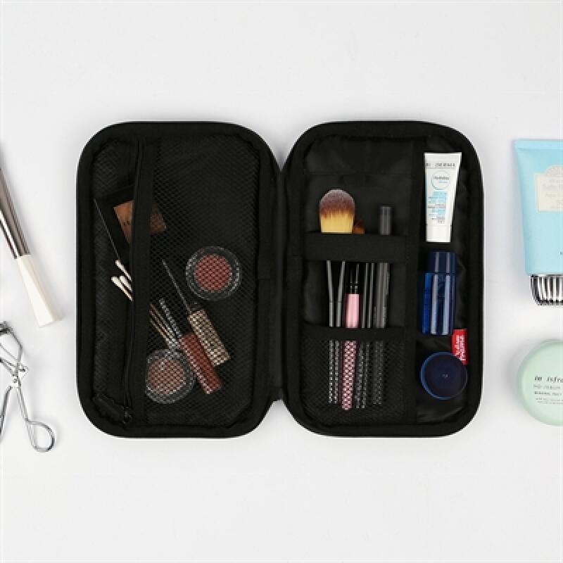 Multi-pouch / Pattern