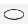 KITACO O-ring (OK-05) KLX250/D Tracker/Super Sherpa, Etc. 1 Piece 70-967-34050