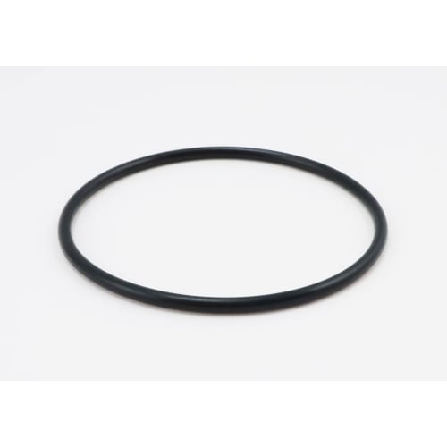 KITACO O-ring (OK-05) KLX250/D Tracker/Super Sherpa, Etc. 1 Piece 70-967-34050