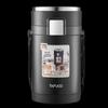 TAFUCO 304 Stainless Steel Insulated Lunch Box