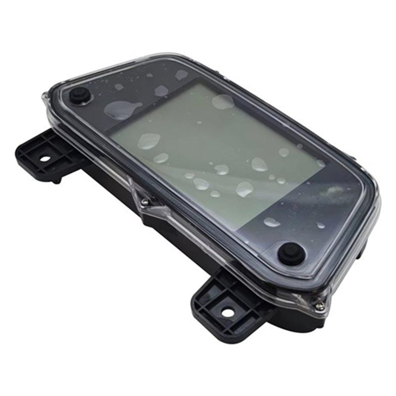 

A03M31000001 ATV/UTV Instrument Assembly For Segway 450 570 Snarler AT6 ATV/UTV Parts