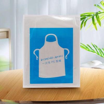 Fanshun Disposable Aprons