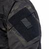 Tactical Military Uniform Camouflage Army Men Clothing Special Forces Airsoft Soldier Training Combat Jacket Pant Male Suit