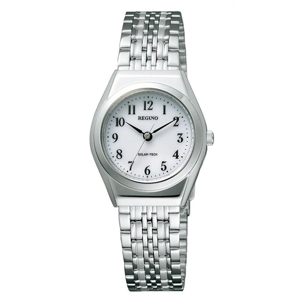 

Citizen Reguno RS26-0043C