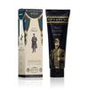 [Heritage Collection] Optaum Body Lotion 3-piece Gift Set