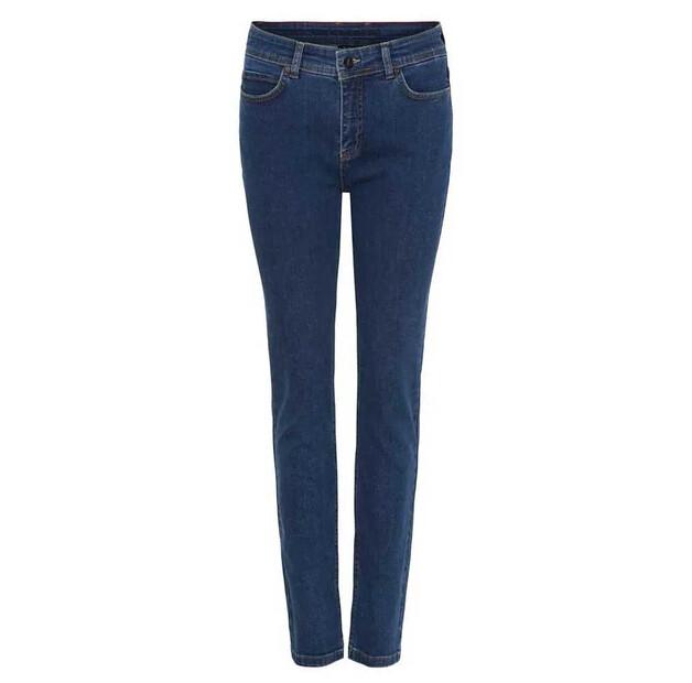 

Sea Ranch Jo Regular Waist джинсы 46