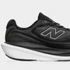New Balance 1080 V15 Running Shoes M10802fr