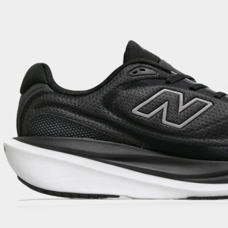 New Balance 1080 V15 Running Shoes M10802fr