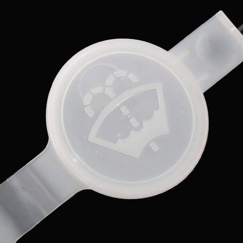 1pc Car Wipers Cover Car Water Tank Cover Car Washer Reservoir Cover Auto Accessories for Mercedes W163 ML-Class A1638690508