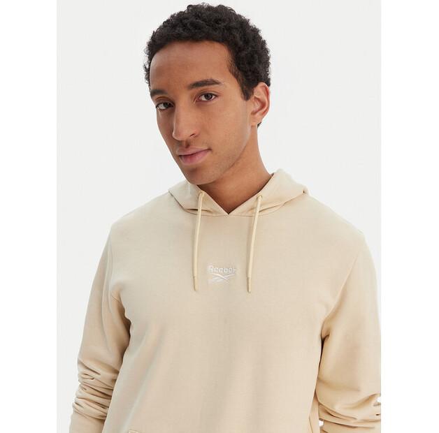 Reebok Babb Hoodie
