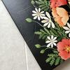 [USED] Beautiful Flower Textbook