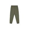 New Balance Cargo Pants Men's Army Green Moderate AMP23337-DRC