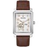 BULOVA 96A268 Watch